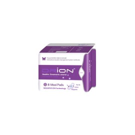 Drion Ultra-Absorbent Maxi Pads Σερβιέτες Πολύ Μεγ