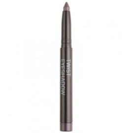 KORRES VOLCANIC MINERALS TWIST EYESHADOW 33 GREY B