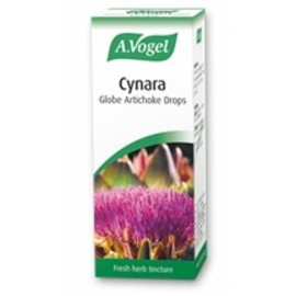 A.VOGEL CYNARA 50ML