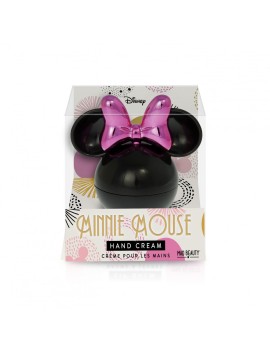 Mad Beauty Minnie Magic Hand Cream 18ml