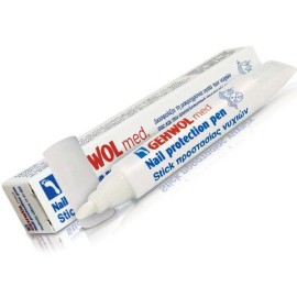 GEHWOL MED NAIL PROTECTION PEN 3ML