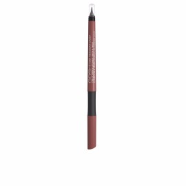 Gosh The Ultimate Lip Liner With A Twist 003 Smoot