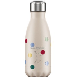 Chillys Emma Bridgewater Polka Μπουκάλι θερμός 260