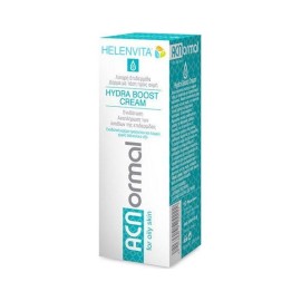 Helenvita ACNormal Hydra Boost 60ml