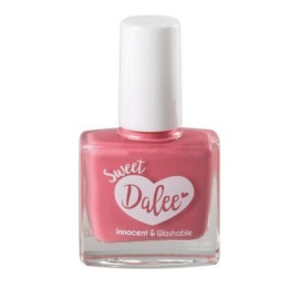 Medisei Dalee Sweet Nail Polish Sugar Fairy No 906