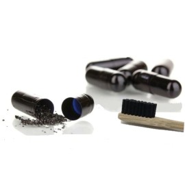 Boobam Pack Adult Boobambrush Natural Medium & Boo