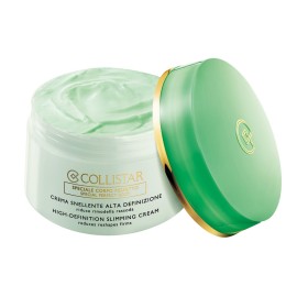Collistar Perfect Body High-Definition Slimming Cr