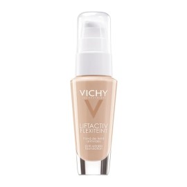 Vichy Liftactiv Flexiteint No.35 Sand Αντιρυτιδικό