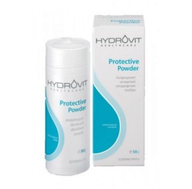 HYDROVIT PROTECTIVE POWDER 50GR