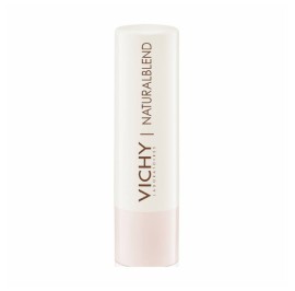VICHY NATURALBLEND ΕΝΥΔΑΤΙΚΟ LIP BALM 4.5GR