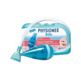 Physiomer Baby Nasal Aspirator