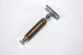 Boobam Boobamrazor C Μηχανή Ξυρίσματος 1 Τεμάχιο