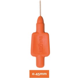 Inaden Interdental 0.45 8τμχ