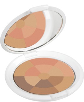 AVENE COUVRANCE POUDRE MOSAIQUE SOLEIL 10GR