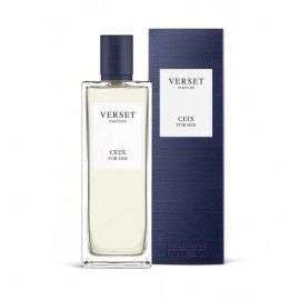 VERSET FOR HIM CEIX EAU DE PARFUM 50M