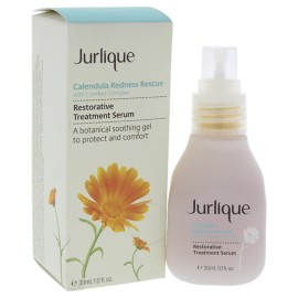 Jurlique Calendula Redness Rescue Restorative Seru