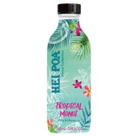 HEI POA MONOI OIL TROPICAL PINA & MARACUJA 100ML