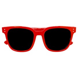 Zippo Sunglasses Kid