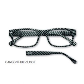 Zippo Γυναικεία Γυαλιά Πρεσβυωπίας  +2.50 σε Μαύρο