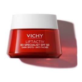 Vichy Liftactiv B3 Specialist Αντιγηραντική Κρέμα
