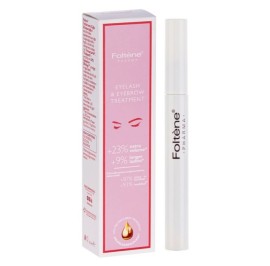 FOLTENE ΑΓΩΓΗ ΕΝΔΥΝΑΜΩΣΗΣ ΓΙΑ ΒΛΕΦΑΡΙΔΕΣ ΚΑΙ ΦΡΥΔΙ