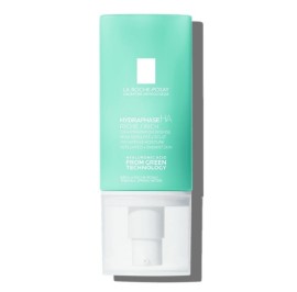 La Roche Posay Hydraphase HA Intense Rich Moisturi