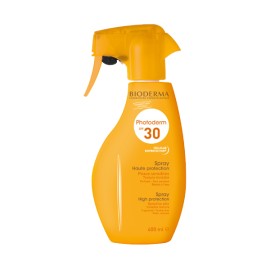 Bioderma Photoderm Spray SPF30 400ml -20%