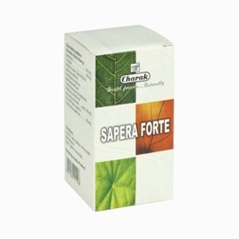 Charak Sapera Forte 100 tabs