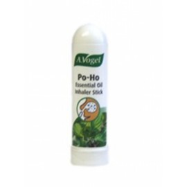 A.VOGEL PO-HO-OIL STICK 1,3G