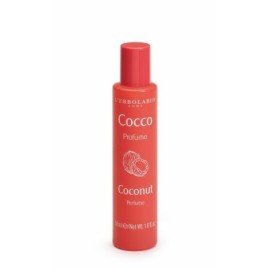 L Erbolario Cocco Γυναικείο Αρωμα 50ml