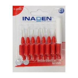 Inaden Interdental 0.5 8τμχ