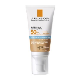 La Roche Posay Anthelios Uvmune 400 Hydratante Tin