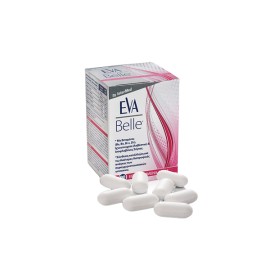 Intermed Eva Belle 90 ταμπλέτες
