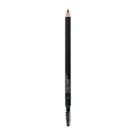 Gosh Eyebrow Pencil Μολύβι Φρυδιών Νο01 Brown 1.2g