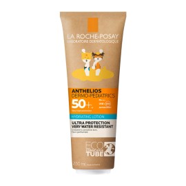 La Roche Posay Anthelios Dermo-Pediatrics Lait SPF