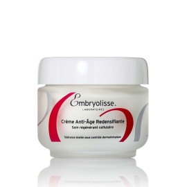 EMBRYOLISSE ANTI-AGE RE-DENSIFYING CREAM ΚΡΕΜΑ ΠΡΟ
