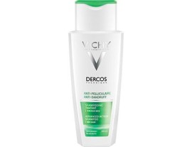 VICHY DERCOS ΓΙΑ ΠΥΤΙΡΙΔΑ/ΞΗΡΑ 200ML