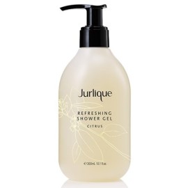 Jurlique Refreshing Shower Gel Αφρόλουτρο 300ml