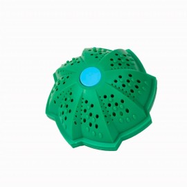 Boobam Boobamball Laundry Ball Μπάλα Πλυντηρίου 1