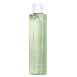 CAUDALIE VINOPURE LOTION PURIFIANTE PEAU NETTE 200