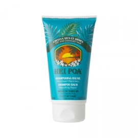 HEI POA SHAMPOO BALM TIARE 150ML