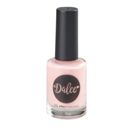 Medisei Dalee Gel Effect Nail Polish Ballerina Pin