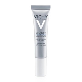 Vichy Liftactiv Supreme Eyes Κρέμα Ματιών για Γυνα