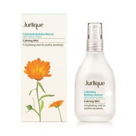 Jurlique Calendula Redness Rescue Calming Mist 100
