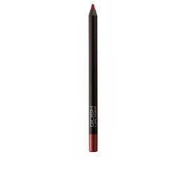 Gosh Velvet Touch Lipliner Waterproof 003 Cardinal
