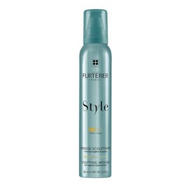 RENE FURTERER STYLE MOUSSE SCULPTANTE 200ML