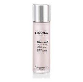 FILORGA NCEF-ESSENCE SUPREME MULTI-CORRECTION LOTI