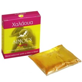 Simoun Sugaring Χαλάουα 60gr
