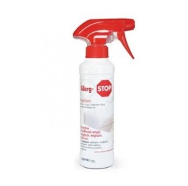 ALLERG-STOP REPELLENT ΒΙΟΚΤΟΝΟ ΑΠΩΘΗΤΙΚΟ SPRAY 250