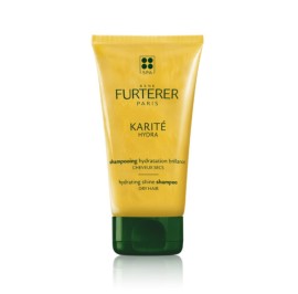 RENE FURTERER KARITE HYDRA SHINE SHAMPOO 150ML